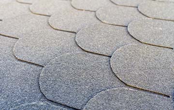 Bromley Common asphalt roofing costs