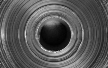 Bromley Common edpm waterproofing