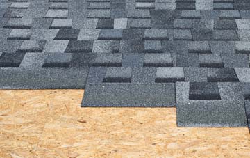 expert Bromley Common asphalt roof companies