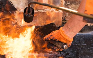 Bromley Common flat roof repair companies