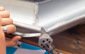 disadvantages of Bromley Common lead roofing