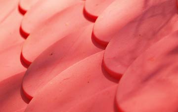 Bromley Common plastic roof costs