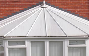 Bromley Common polycarbonate conservatory roof repairs