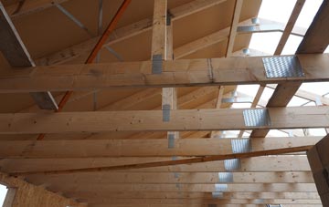 Bromley Common roof truss costs