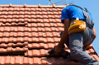 Bromley Common urgent roof repairs