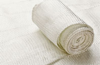 Bromley Common fibreglass roofing repairs