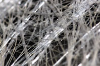 free Bromley Common fibreglass roof repair quotes