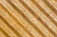 find rated Bromley Common roofers