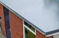 free Bromley Common flat roofing insulation quotes