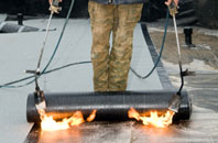 Bromley Common flat roof sealing quote