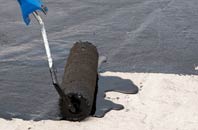 find rated Bromley Common roof sealing companies