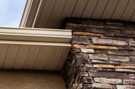 free Bromley Common soffit repair quotes