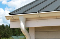 Bromley Common soffits